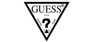 logos_0000_guess-jeans-logo-black-and-white