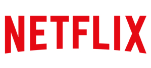 logos_0001_IMG_0909