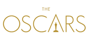 logos_0002_IMG_0910