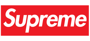 logos_0008_IMG_0916