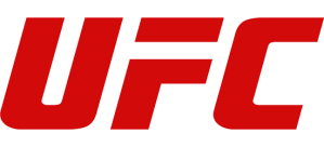 logos_0010_IMG_0918